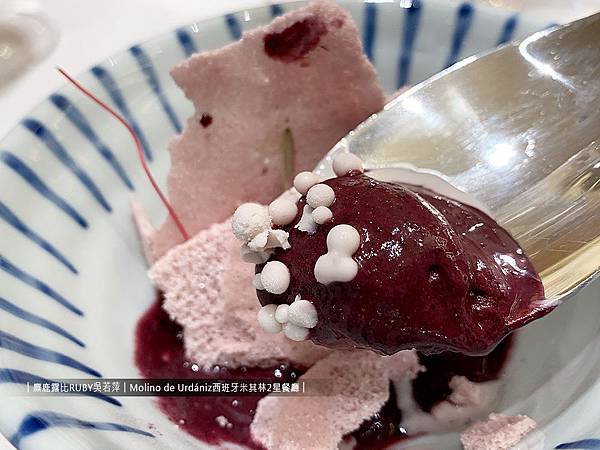 IMG_9190.jpg IMG_9190.jpg