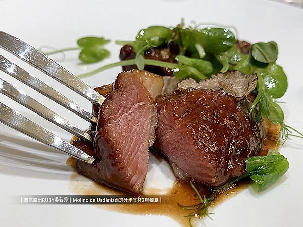 IMG_9180.jpg IMG_9180.jpg