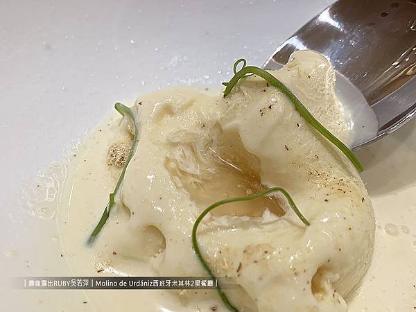 IMG_9185.jpg IMG_9185.jpg