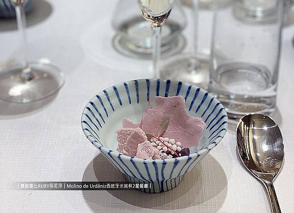 IMG_9187.jpg IMG_9187.jpg