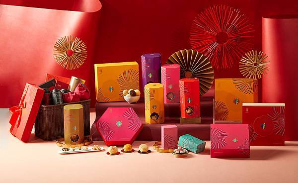 舊振南手工春節甜品禮盒,12月6日至明年1月6日預購優惠開跑!-1.jpg