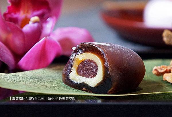 DSC00385.jpg DSC00385.jpg