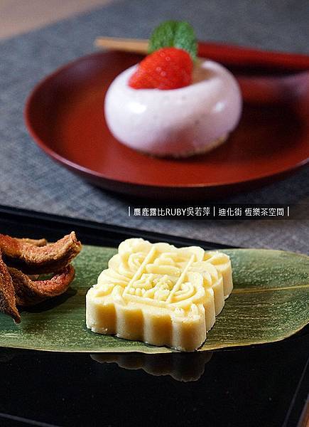 DSC00387.jpg DSC00387.jpg