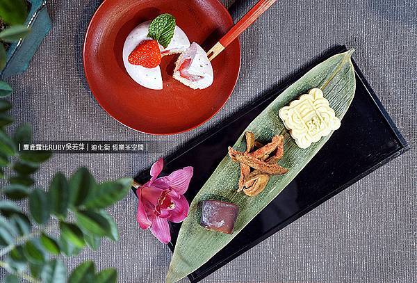 DSC00395.jpg DSC00395.jpg