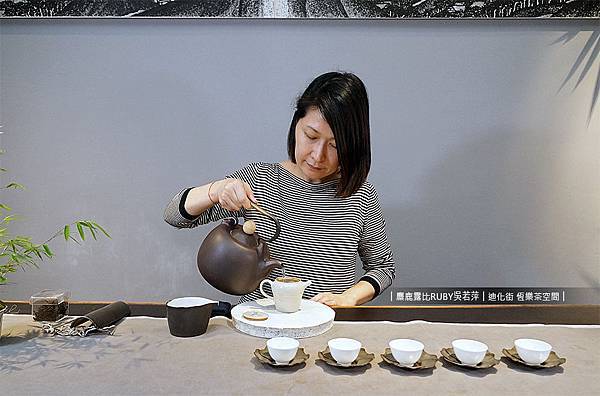 DSC00396.jpg DSC00396.jpg