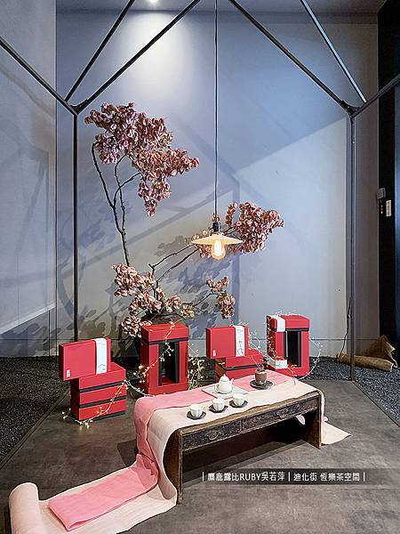 IMG_1709.jpg IMG_1709.jpg