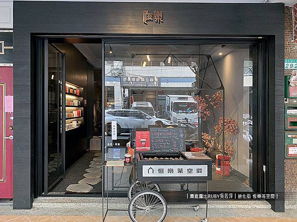 IMG_1712.jpg IMG_1712.jpg