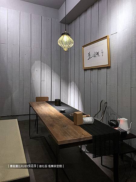 IMG_1731.jpg IMG_1731.jpg