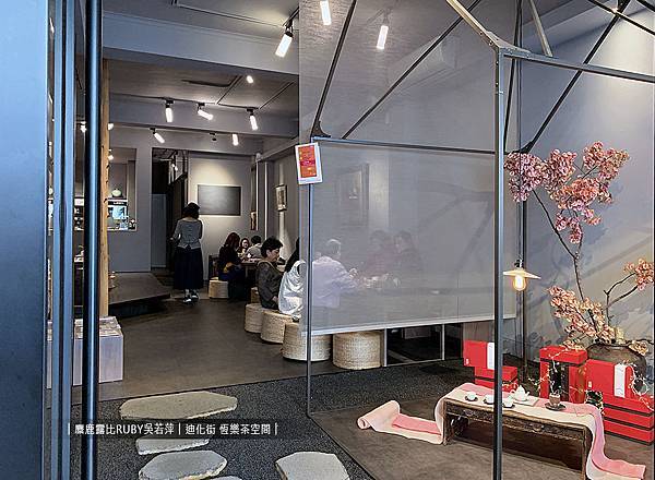 IMG_1717.jpg IMG_1717.jpg