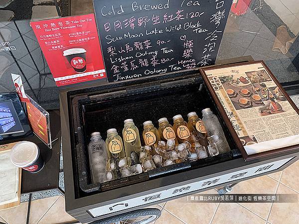 IMG_1714.jpg IMG_1714.jpg