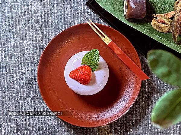 IMG_1743.jpg IMG_1743.jpg