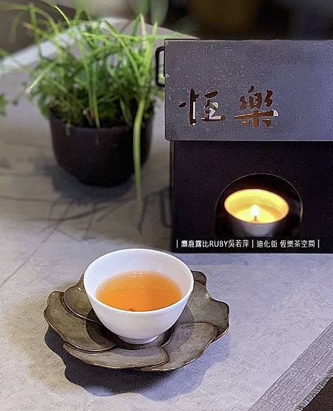 IMG_1762.jpg IMG_1762.jpg