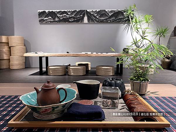 IMG_1777.jpg IMG_1777.jpg