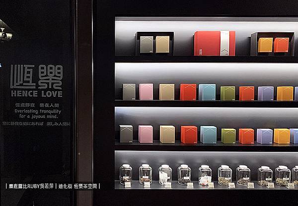 IMG_1785.jpg IMG_1785.jpg