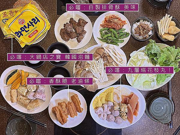 料盤說明.jpg 料盤說明.jpg