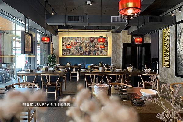 IMG_6035.jpg IMG_6035.jpg