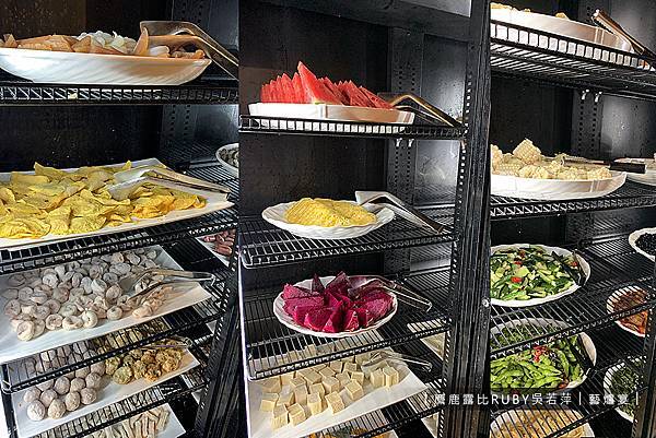 IMG_6042-1.jpg IMG_6042-1.jpg