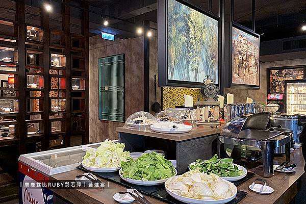 IMG_6046.jpg IMG_6046.jpg