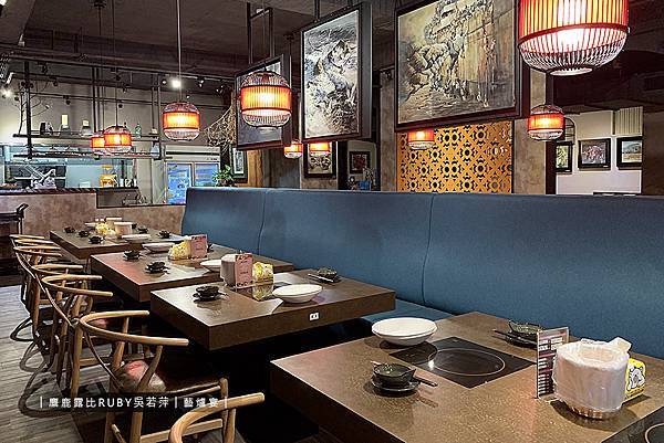 IMG_6048.jpg IMG_6048.jpg