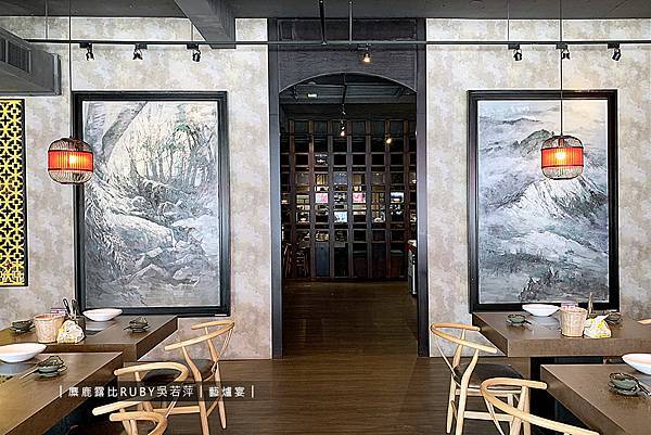 IMG_6030.jpg IMG_6030.jpg