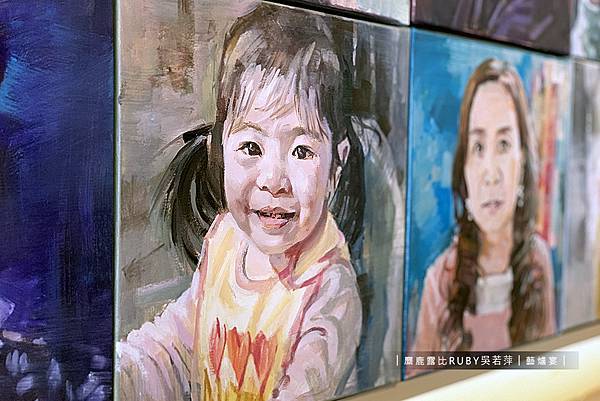 IMG_6028.jpg IMG_6028.jpg