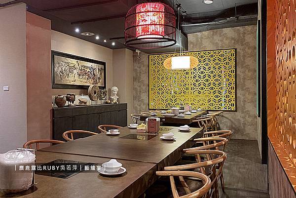 IMG_6051.jpg IMG_6051.jpg