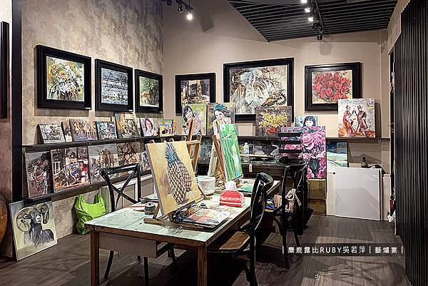 IMG_6052.jpg IMG_6052.jpg