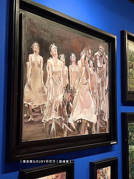 IMG_6057.jpg IMG_6057.jpg