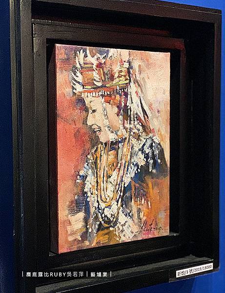 IMG_6061.jpg IMG_6061.jpg