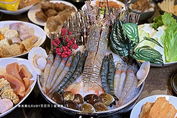 IMG_6073.jpg IMG_6073.jpg