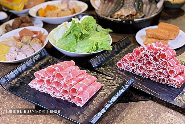 IMG_6083.jpg IMG_6083.jpg