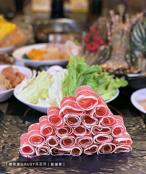 IMG_6081.jpg IMG_6081.jpg