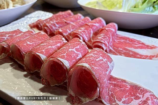 IMG_6089.jpg IMG_6089.jpg