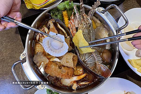 IMG_6100.jpg IMG_6100.jpg