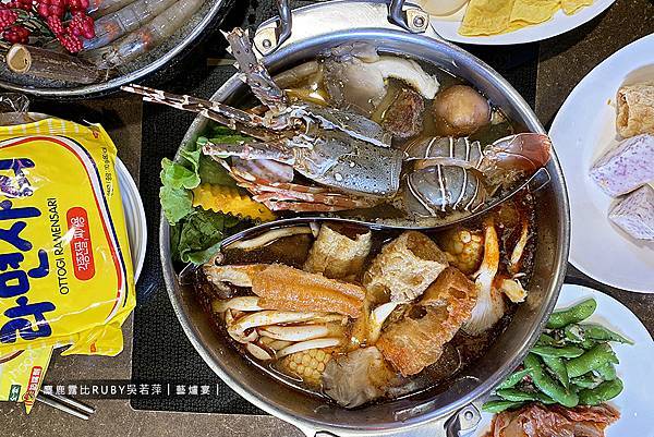 IMG_6097.jpg IMG_6097.jpg