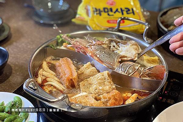 IMG_6104.jpg IMG_6104.jpg