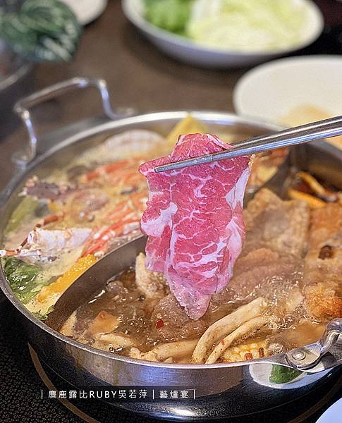 IMG_6108.jpg IMG_6108.jpg