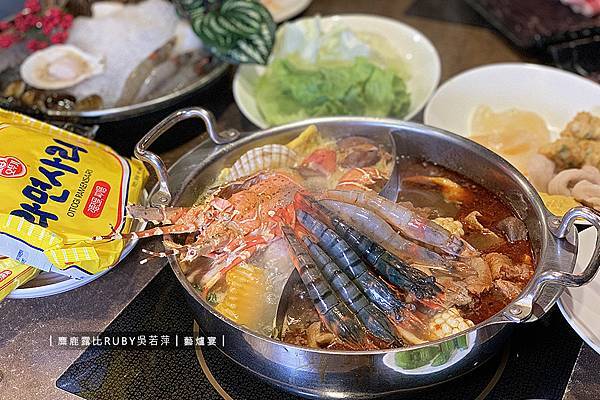 IMG_6114.jpg IMG_6114.jpg