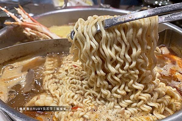 IMG_6127.jpg IMG_6127.jpg