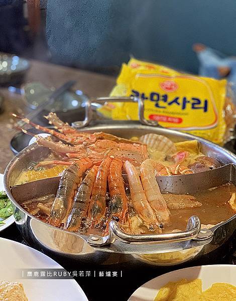 IMG_6118.jpg IMG_6118.jpg