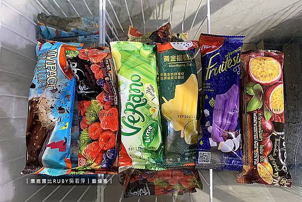 IMG_6134.jpg IMG_6134.jpg