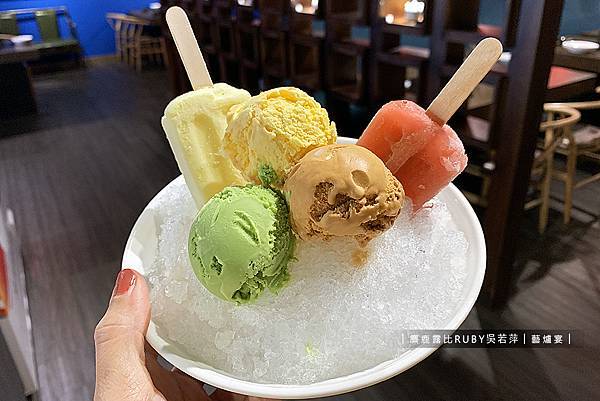 IMG_6145.jpg IMG_6145.jpg