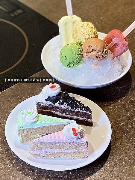 IMG_6147.jpg IMG_6147.jpg