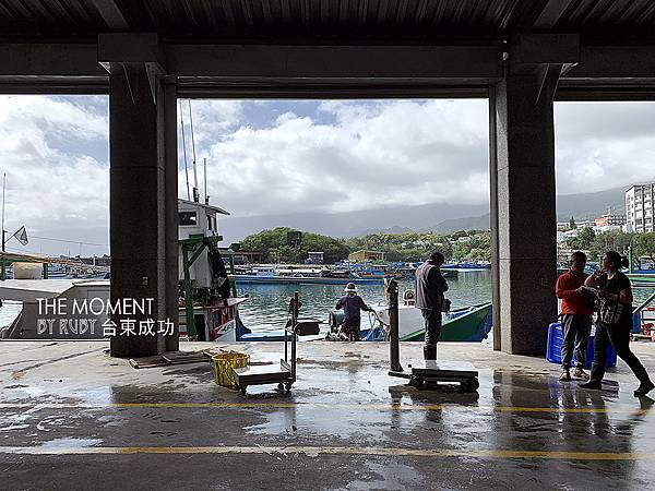 IMG_8719.jpg IMG_8719.jpg