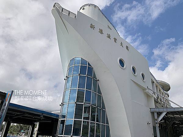 IMG_8725.jpg IMG_8725.jpg