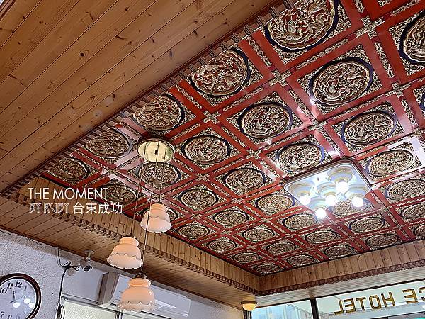 IMG_8781.jpg IMG_8781.jpg