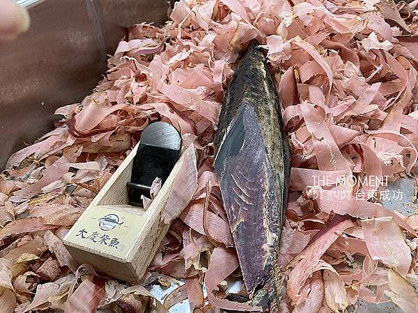 IMG_8788.jpg IMG_8788.jpg