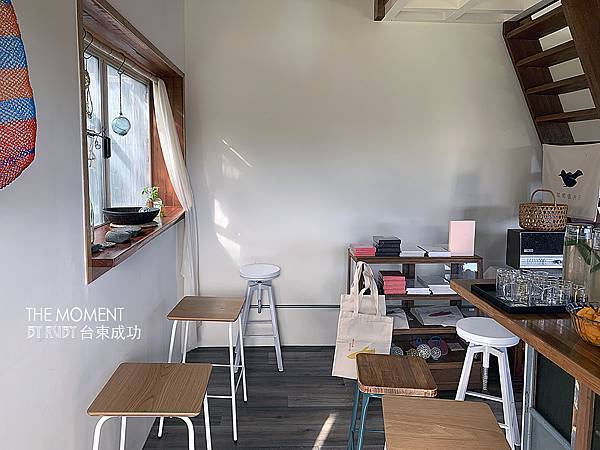 IMG_8796.jpg IMG_8796.jpg