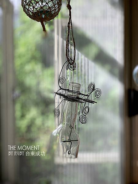 IMG_8804.jpg IMG_8804.jpg