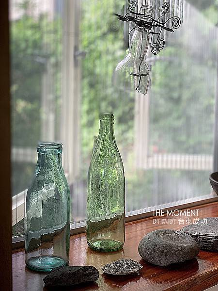 IMG_8805.jpg IMG_8805.jpg